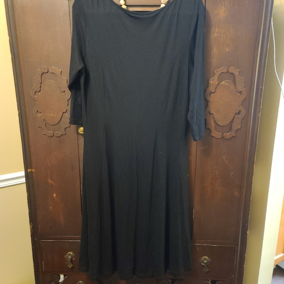 🖤ASOS DRESS🖤 - Picture 3 of 8